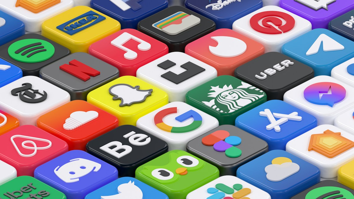 Outils de gestion des réseaux sociaux : guide agences